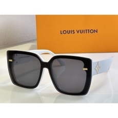 LV Sunglasses